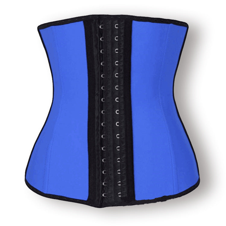 Waist Shaping Belt Shaper