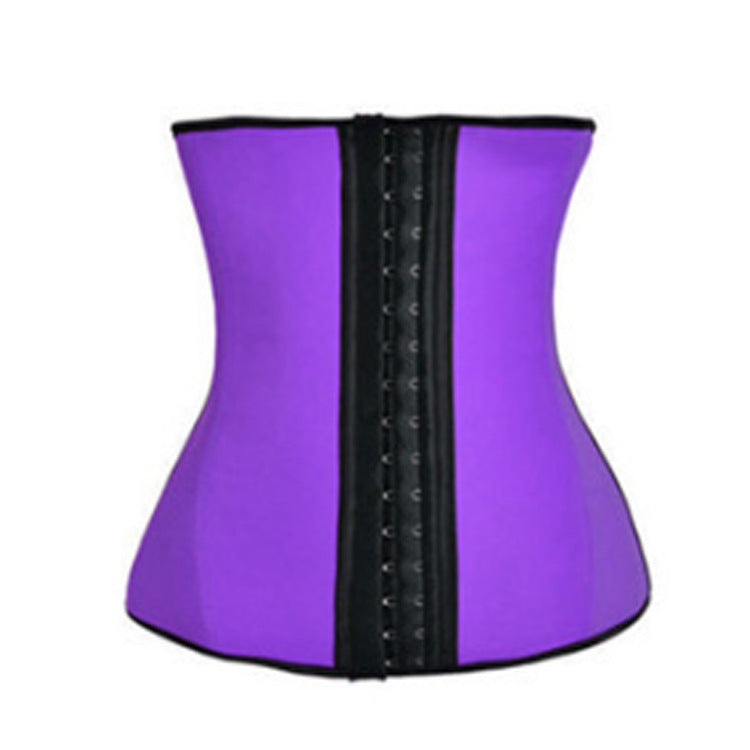 Waist Shaping Belt Shaper