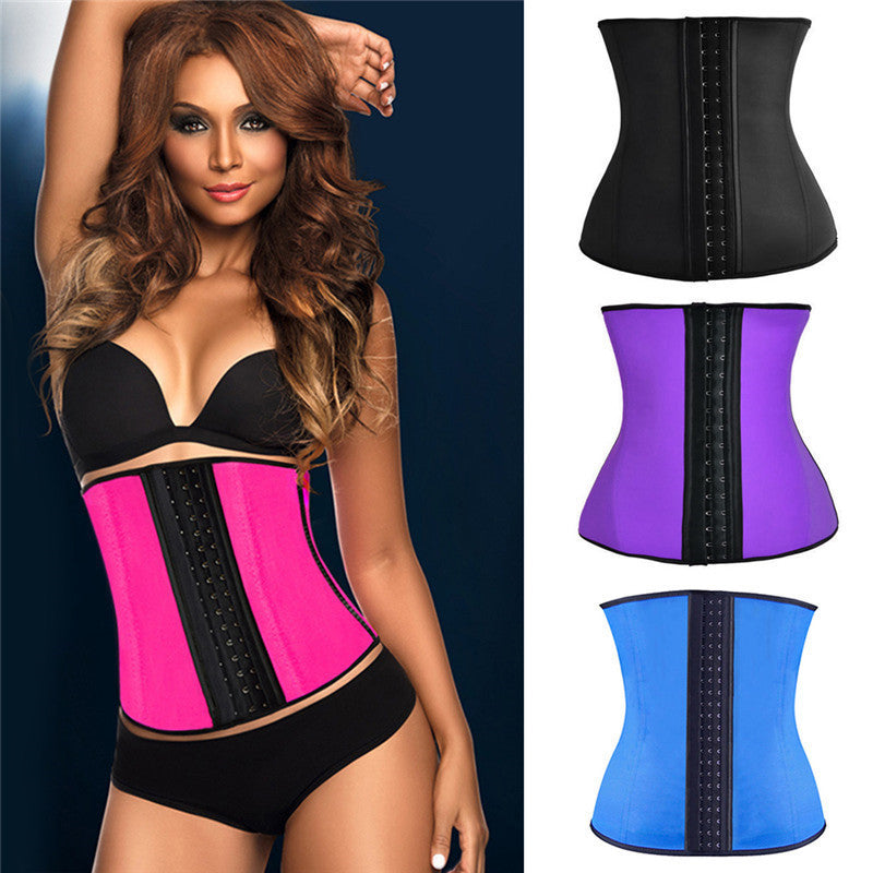 Waist Shaping Belt Shaper