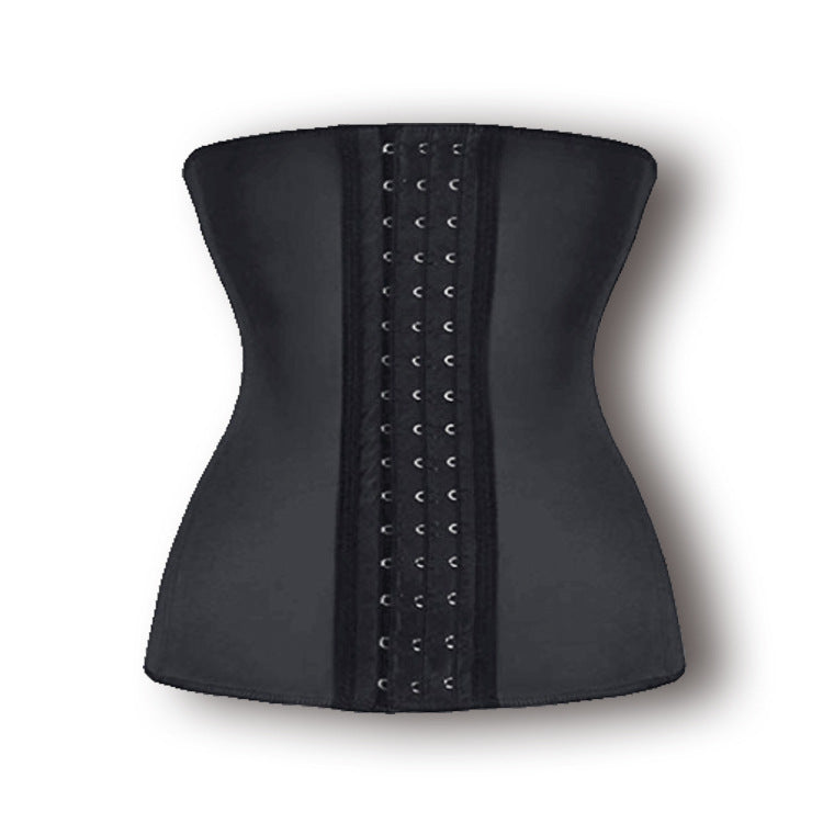 Waist Shaping Belt Shaper