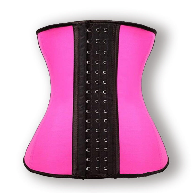 Waist Shaping Belt Shaper